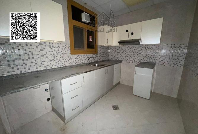 15931871 - صورة العقار 2