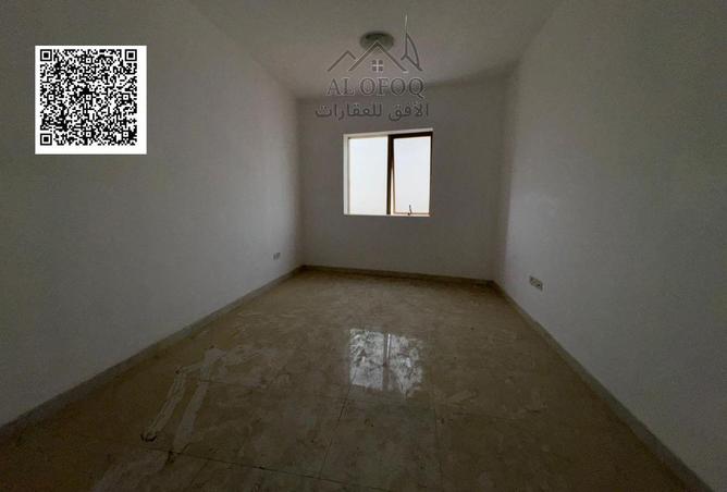 15931871 - Property Image 2