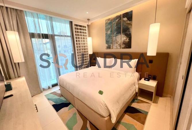 15885438 - صورة العقار 3