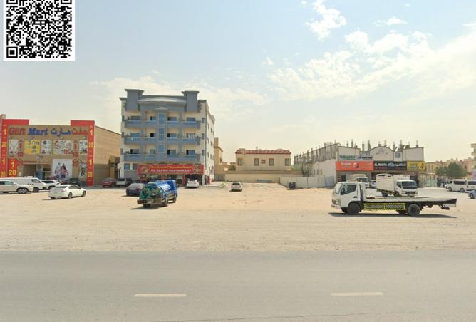 15885382 - صورة العقار 3