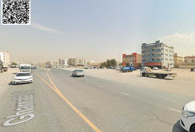 15885382 - صورة العقار 2