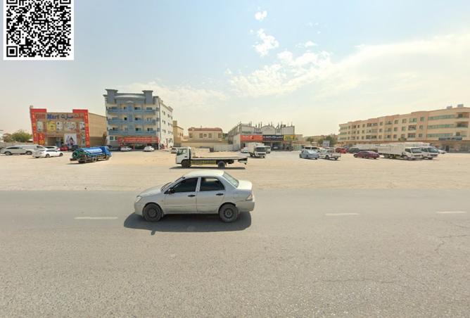 15885382 - الصورة الرئيسية للعقار