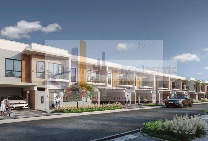 15889722 - Property Main Image