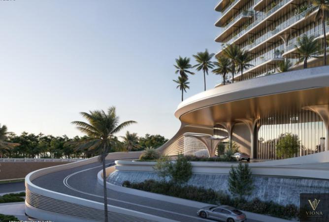 15885357 - Property Image 2