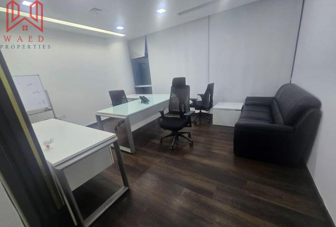 15885441 - الصورة الرئيسية للعقار