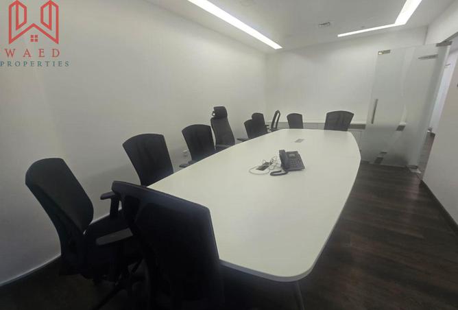 15885441 - صورة العقار 3