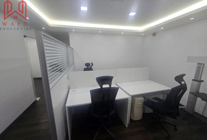 15885441 - صورة العقار 2