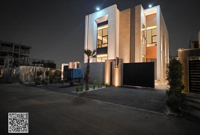 15885367 - صورة العقار 2