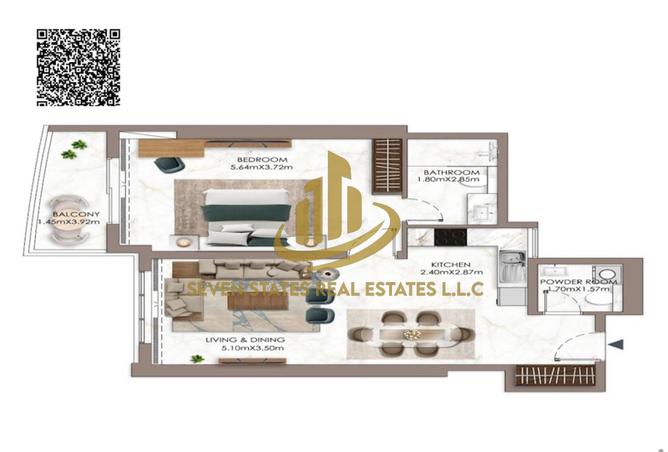 15885816 - Property Image 2