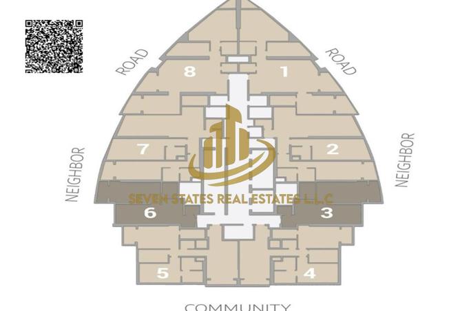 15885816 - Property Main Image