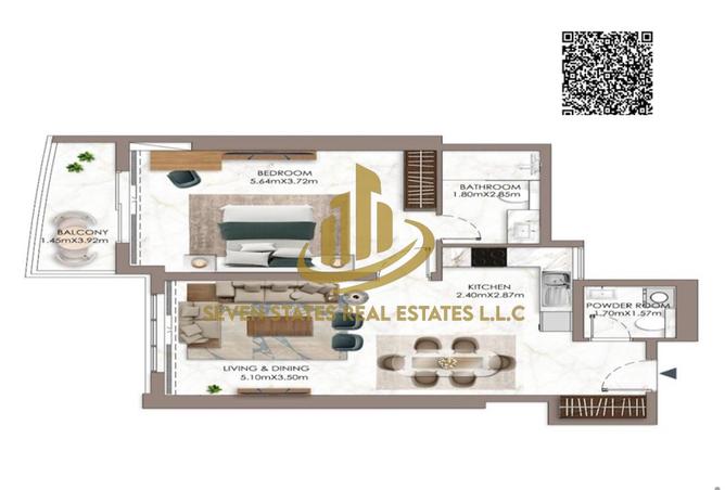 15885816 - Property Image 3