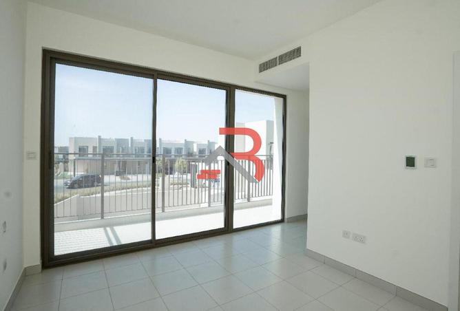 15885470 - الصورة الرئيسية للعقار