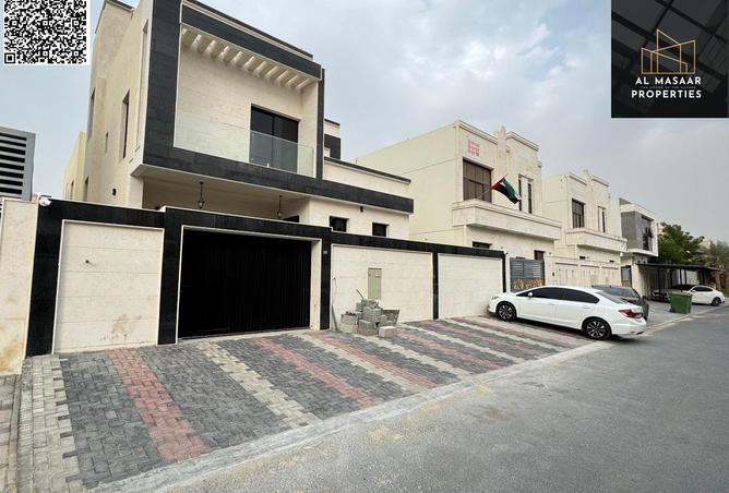 15885397 - Property Image 2