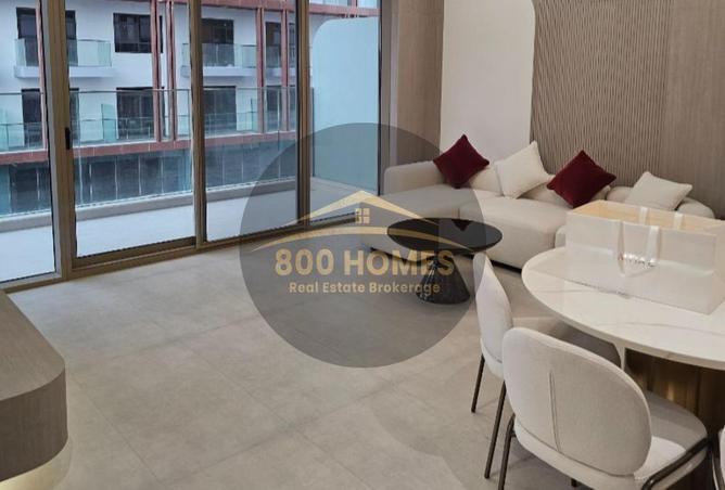 15886046 - Property Image 2