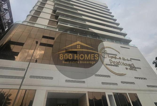 15886046 - Property Main Image