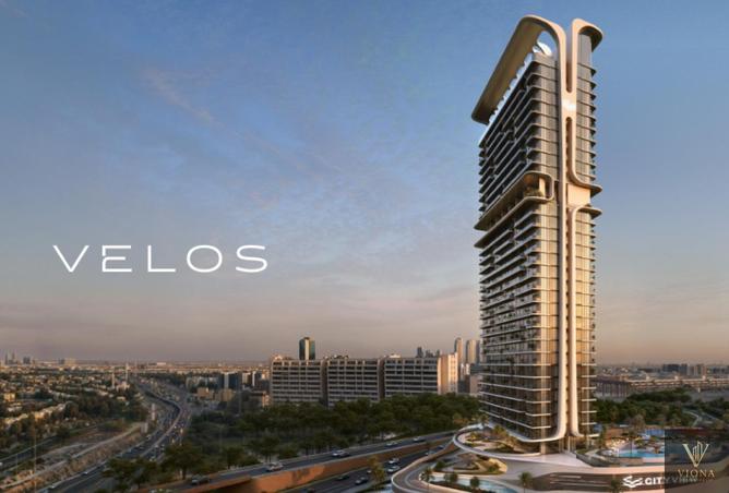 15885379 - Property Main Image