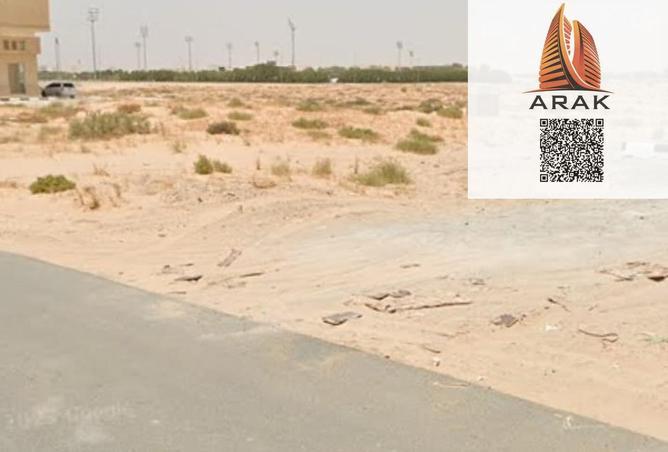 15885403 - صورة العقار 3