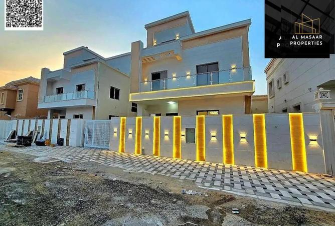 15885394 - Property Image 2