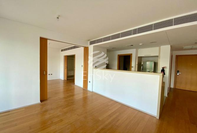 15885373 - Property Image 3