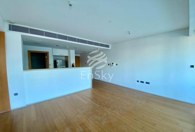 15885373 - Property Image 2