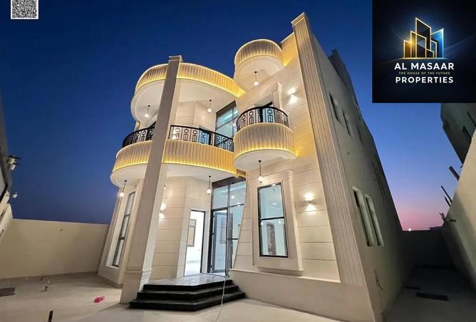 15885656 - صورة العقار 3