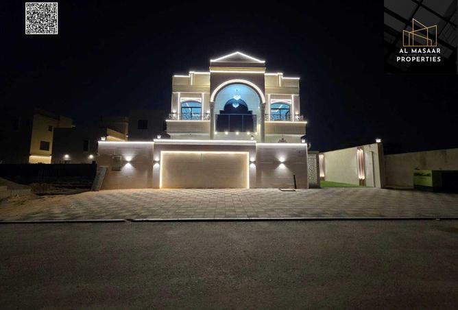 15885416 - Property Main Image