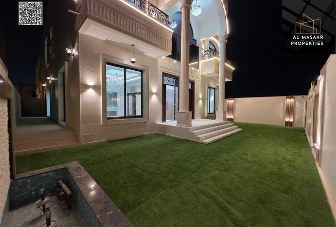 15885416 - صورة العقار 2