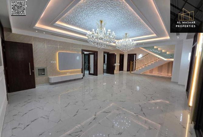 15885416 - صورة العقار 3