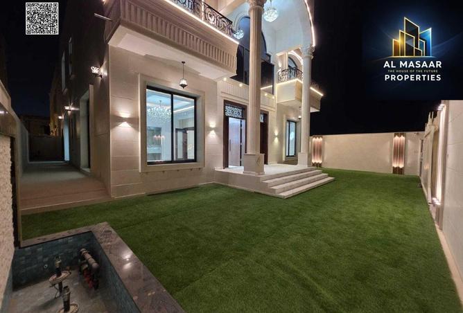 15885416 - صورة العقار 2