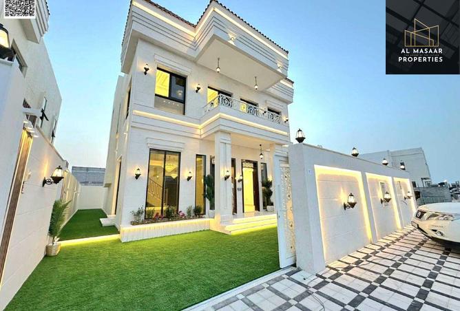 15885411 - Property Image 2