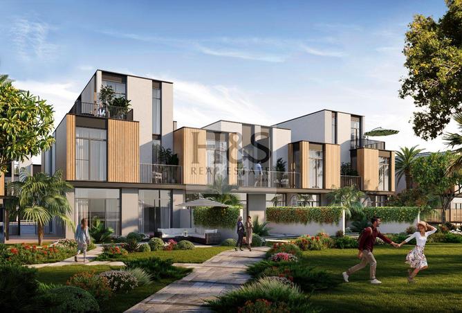 15886180 - صورة العقار 3