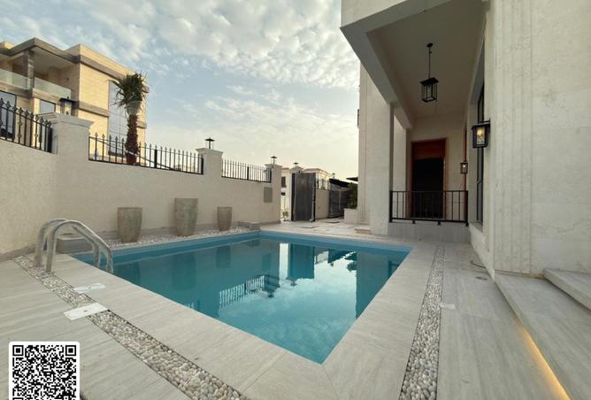 15885454 - Property Image 3