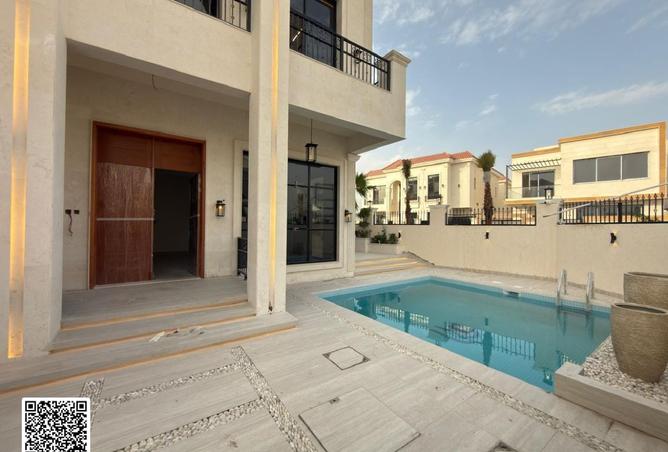 15885454 - Property Image 2