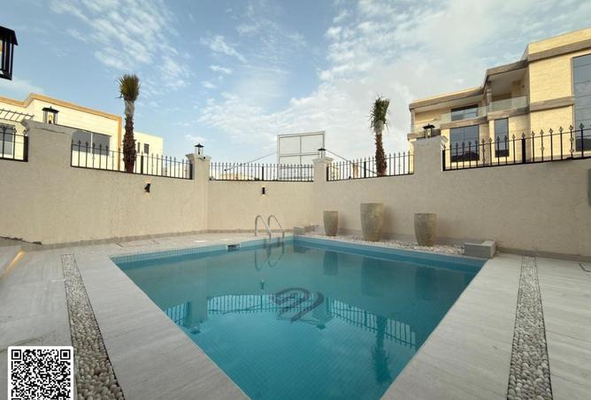 15885454 - Property Main Image