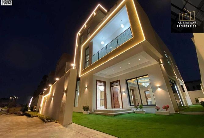 15885436 - Property Image 2