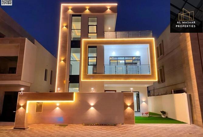 15885436 - Property Main Image