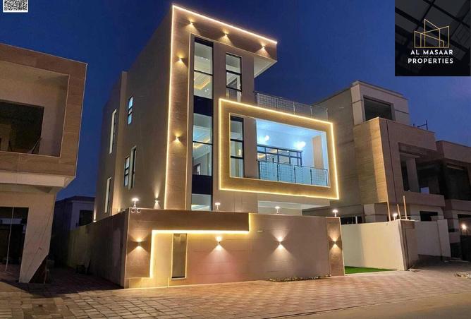 15885436 - Property Image 3