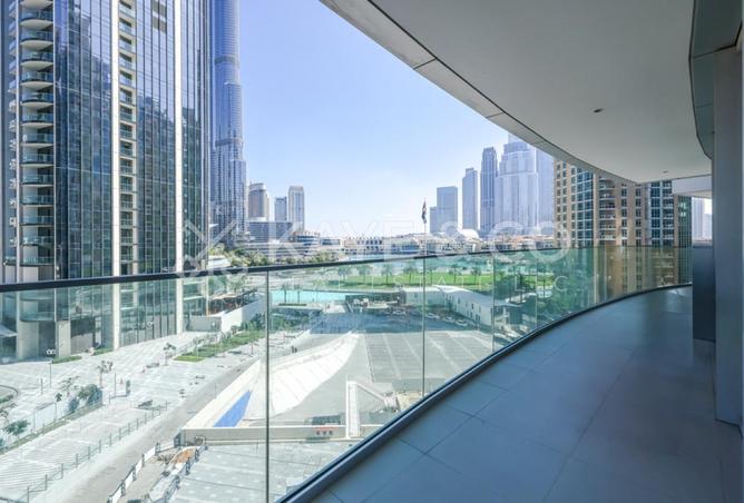 15886079 - صورة العقار 2