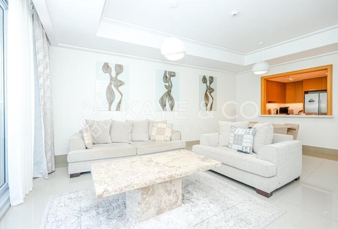 15886079 - صورة العقار 3