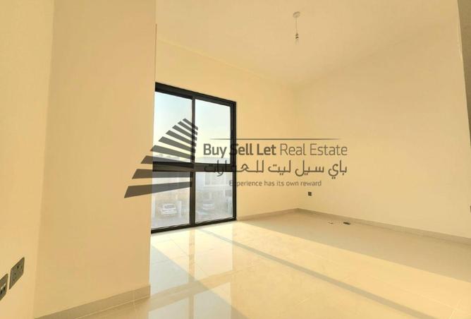 15886521 - صورة العقار 2