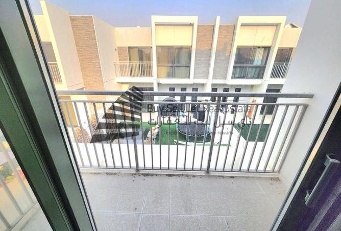 15886521 - صورة العقار 3