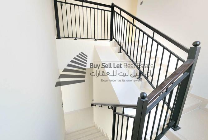 15886521 - الصورة الرئيسية للعقار