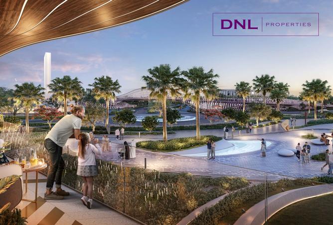 15885423 - صورة العقار 2