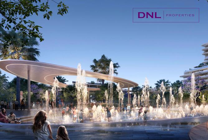 15885423 - الصورة الرئيسية للعقار