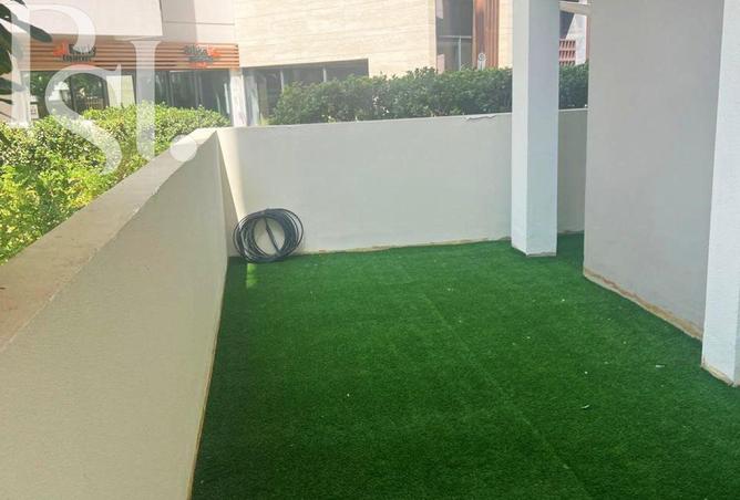 15885593 - Property Image 3