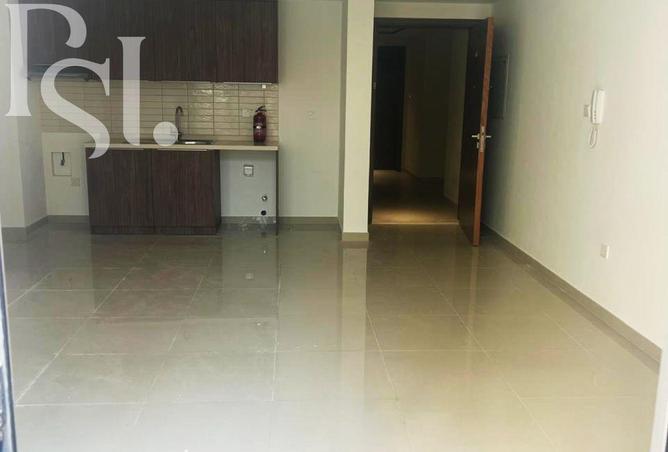 15885593 - Property Image 2