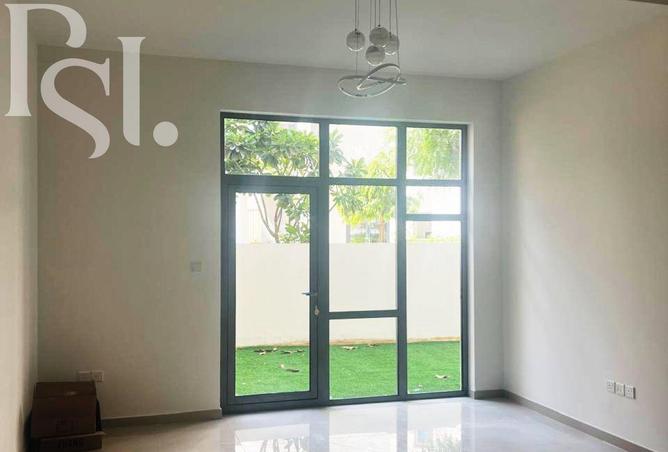 15885593 - Property Main Image