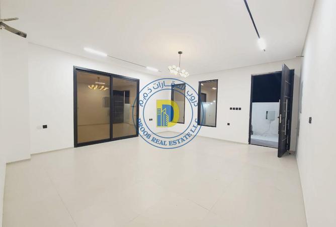 15885866 - صورة العقار 3