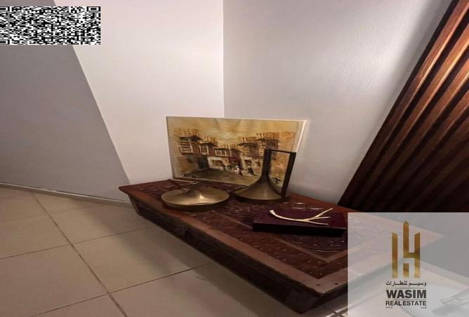 15885550 - Property Image 3