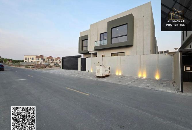 15885471 - Property Image 3